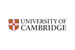 Cambridge