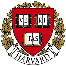 Harvard