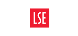 LSE