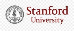 Stanford