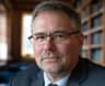 Dr. James Wilson